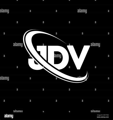 JDV .